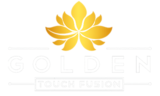 Golden